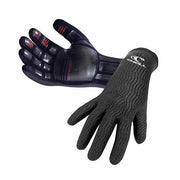 O'Neill Youth Epic 2mm DL Wetsuit Gloves