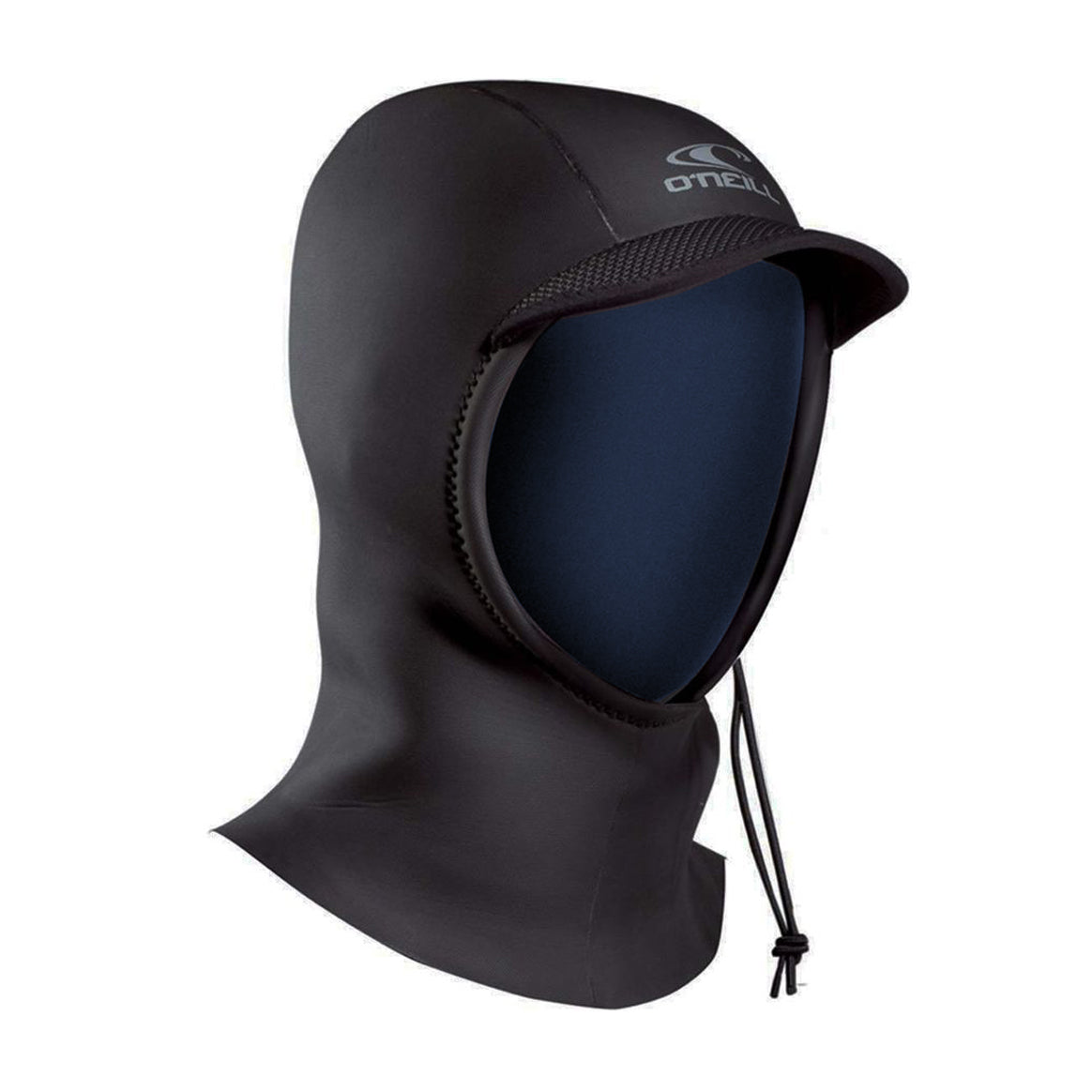 O'Neill Psycho 3mm neoprene hood