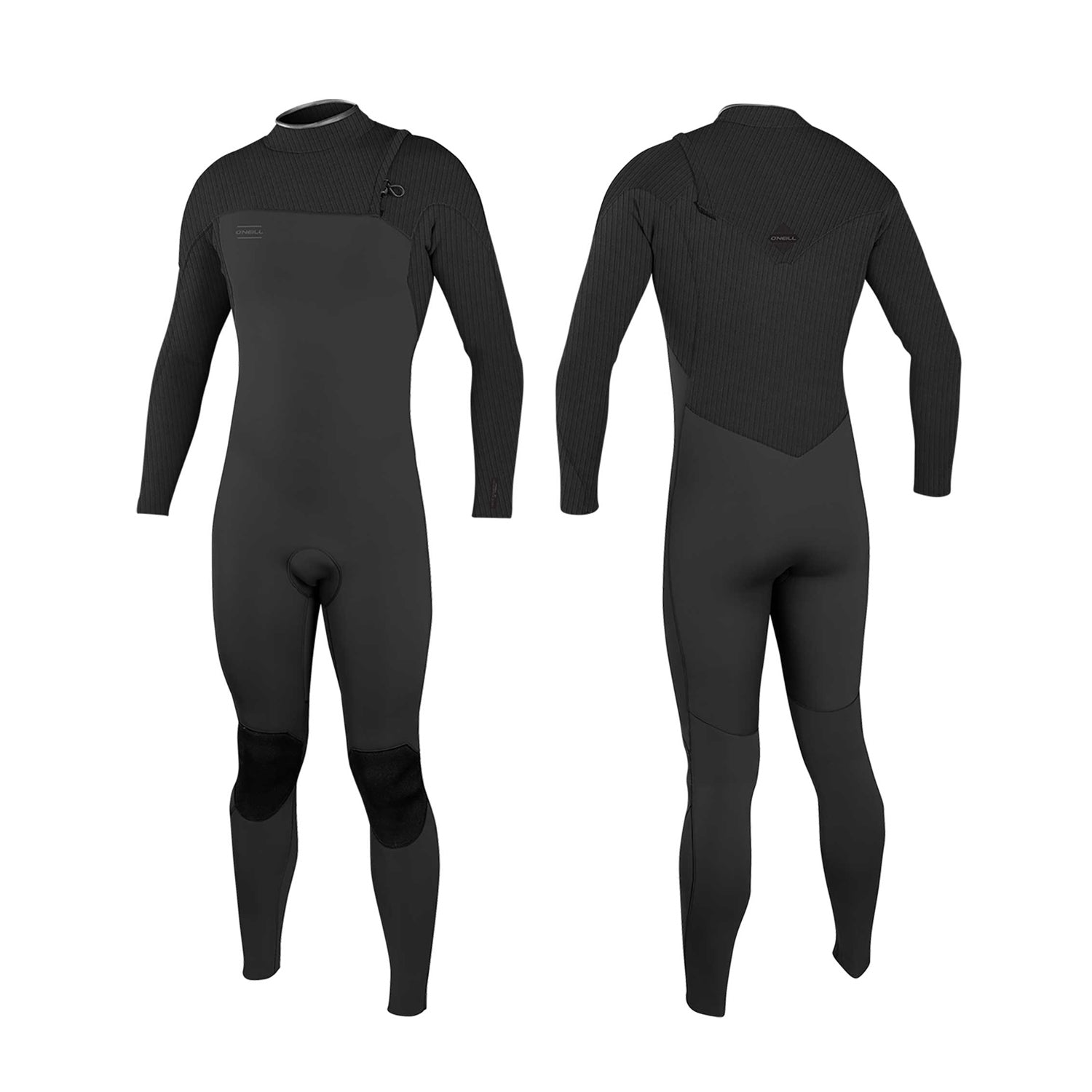 O'Neill HyperFreak Comp ZL 3/2 mm Wetsuit