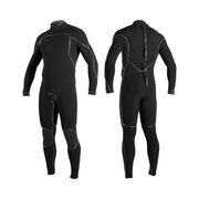 O'Neill Psycho ONE ZZ FW 5/4 mm wetsuit