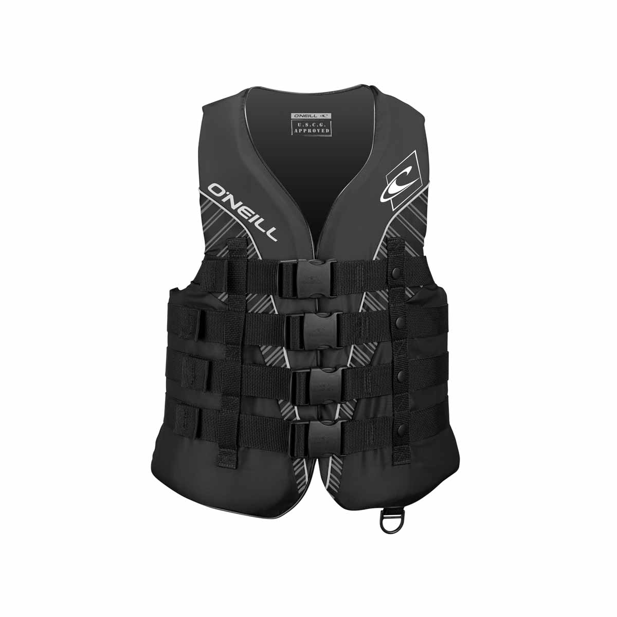 O'Neill Superlite 50N ISO CE vest
