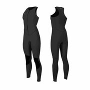O'Neill Wms Reactor 1.5mm Sleeveless Full Wetsuit – Black A00