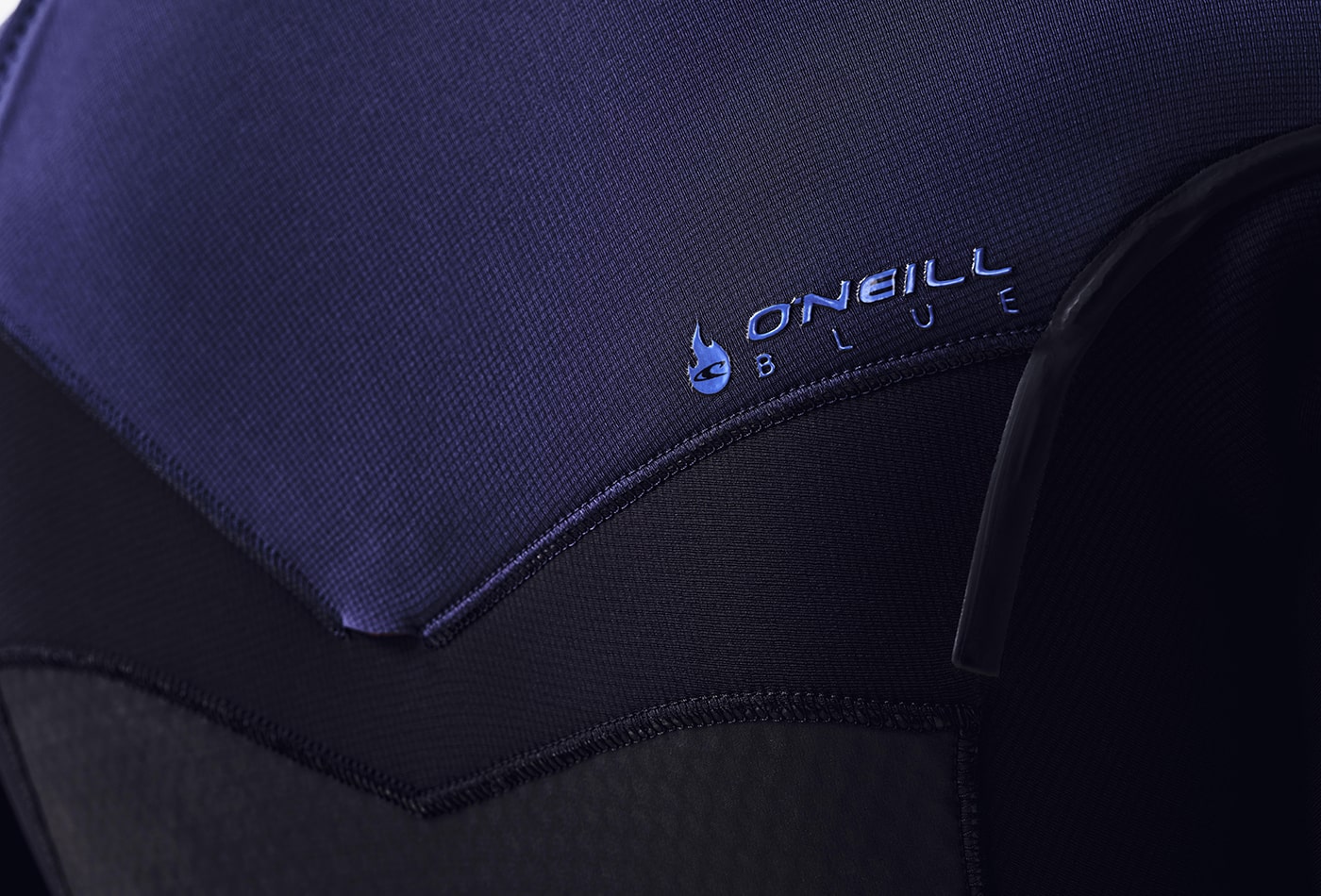 O'Neill Psycho Tech 6/4+ mm TB4 Wetsuit with Hood