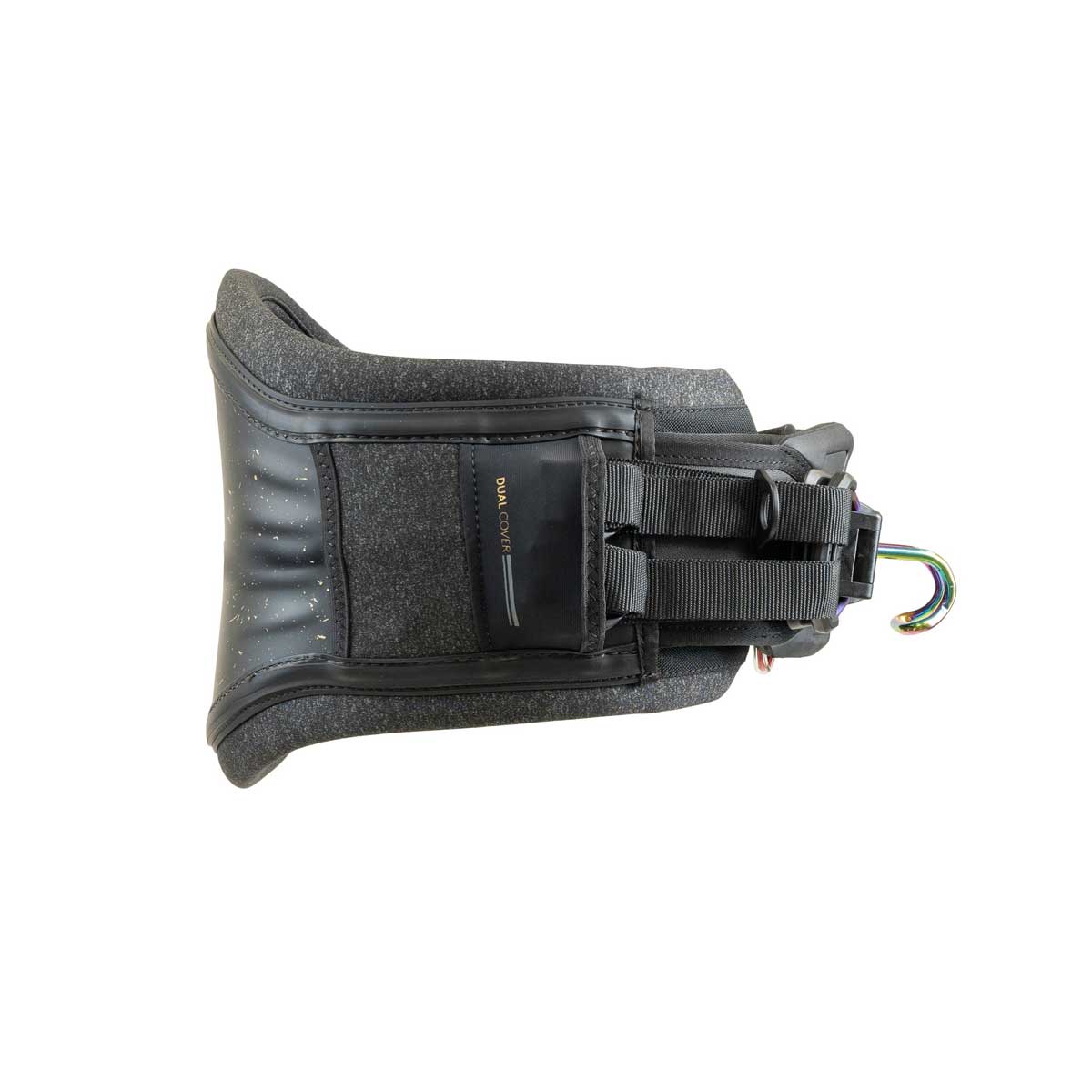 Waist Harness Prolimit Atom – Black