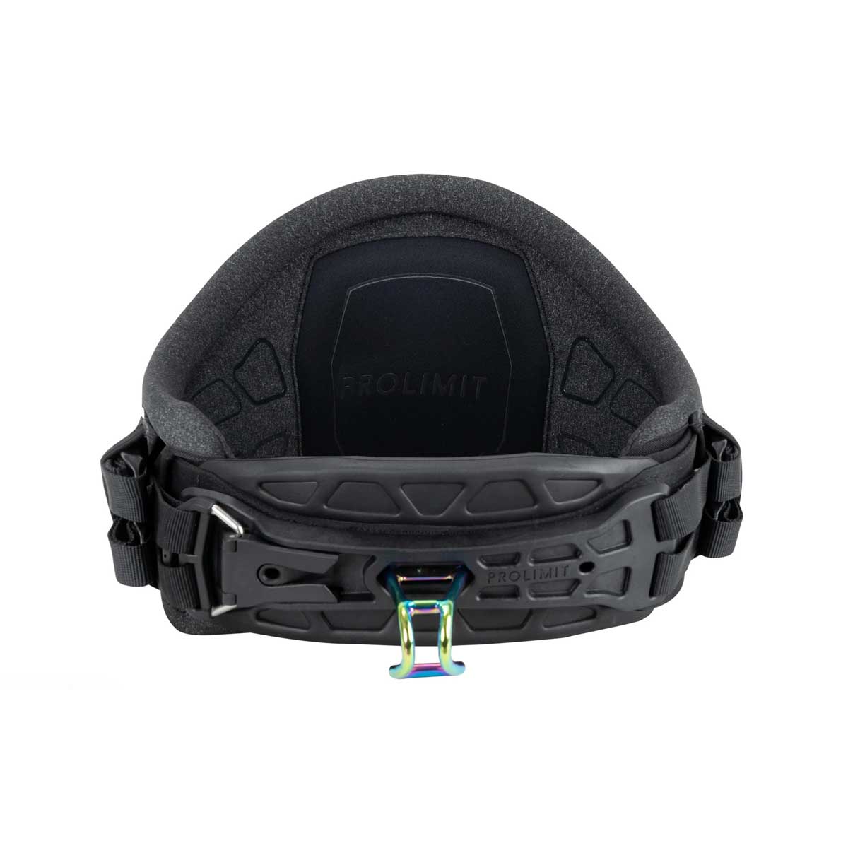 Waist Harness Prolimit Assault – Hex Black