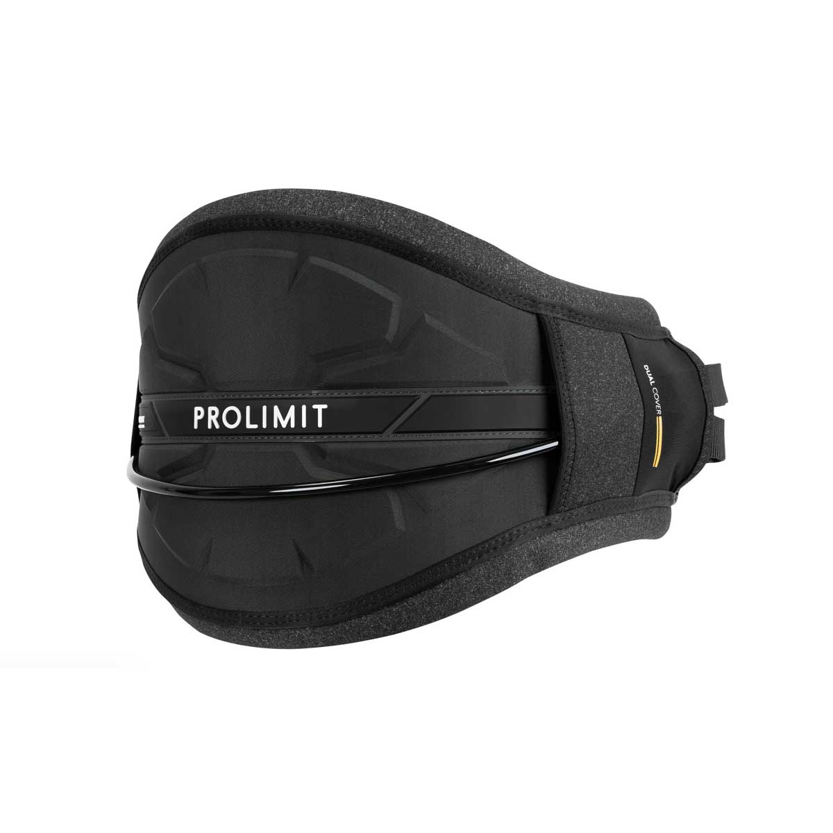 Waist Harness Prolimit Assault – Hex Black