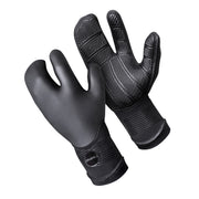 O'Neill PsychoTech 5mm Lobster Gloves