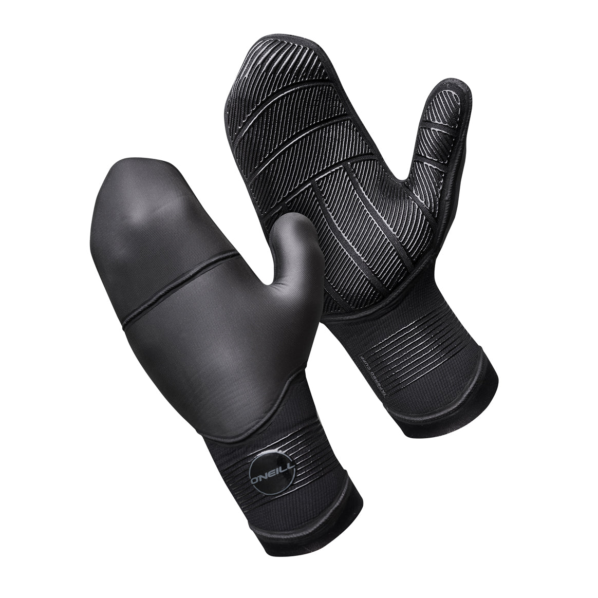 O'Neill PsychoTech 5mm Mittens