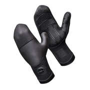 O'Neill PsychoTech 7mm Mittens