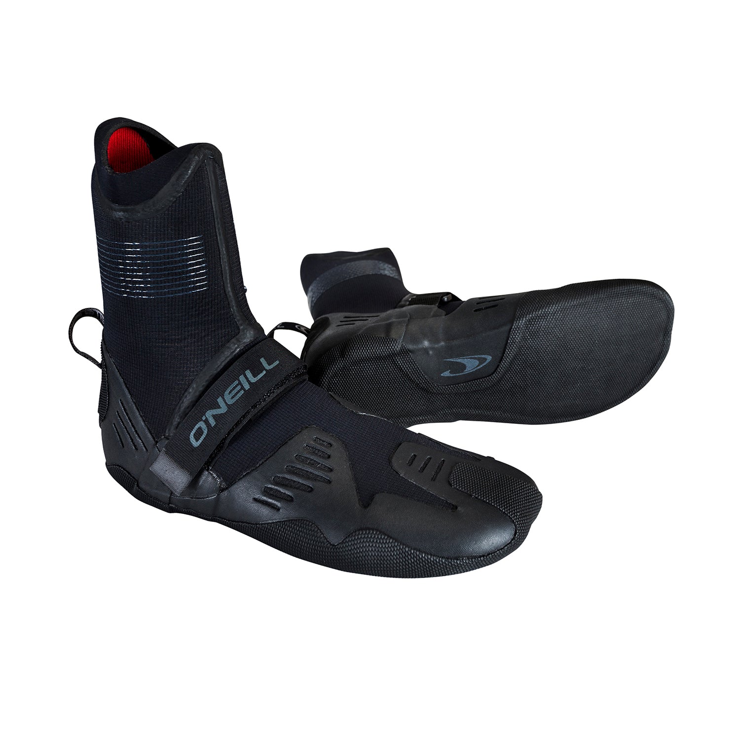 O'Neill PsychoTech RT 5mm neoprene boots