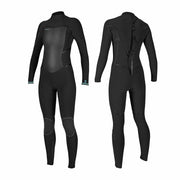 O'Neill WMS PsychoTech BZ 5.5/4 mm Wetsuit