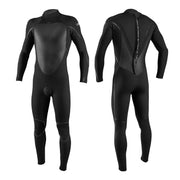 O'Neill PsychoTech BZ 5.5/4 mm wetsuit