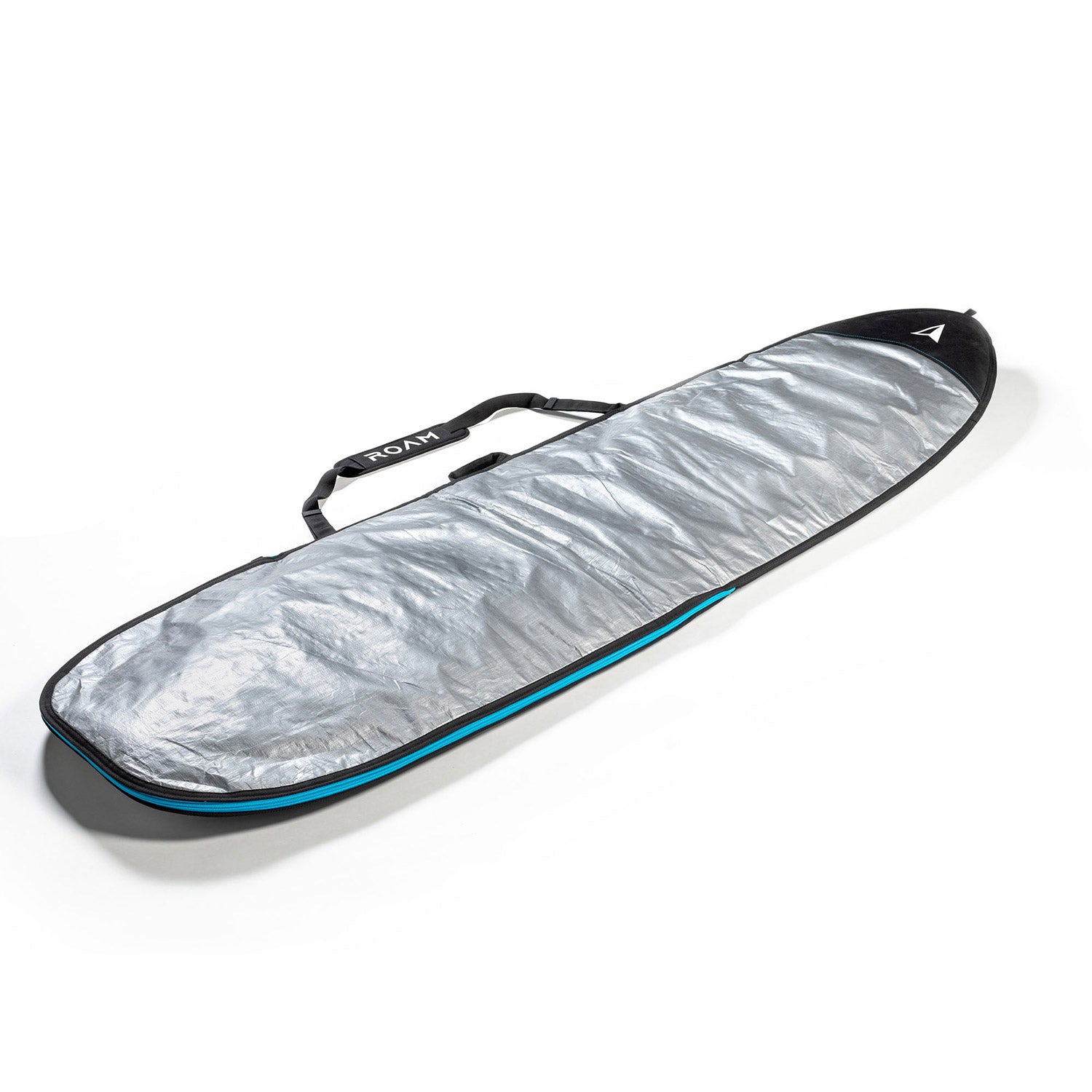 Roam Daylight Surfboard Bag – 5’4-9’6