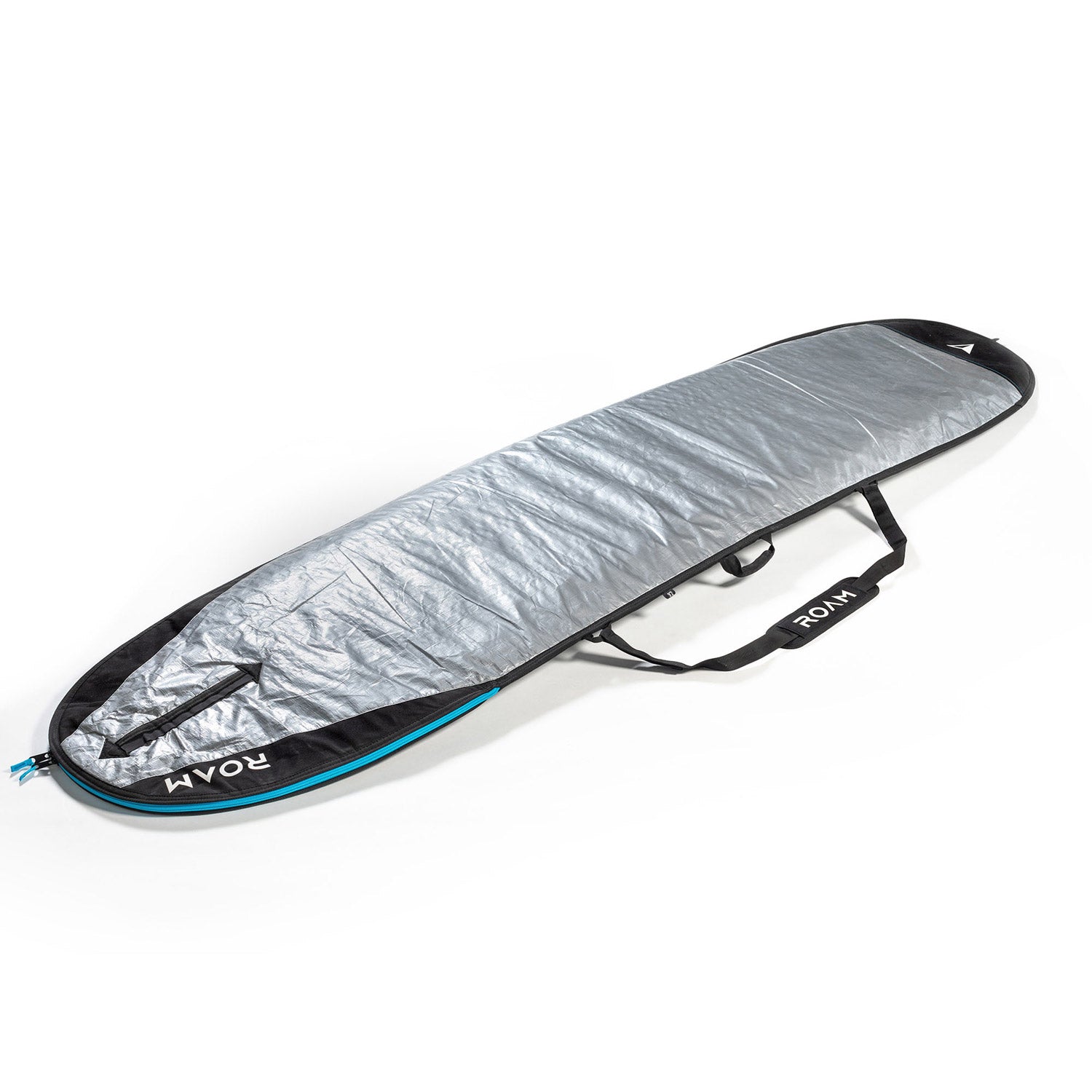 Roam Daylight Surfboard Bag – 5’4-9’6