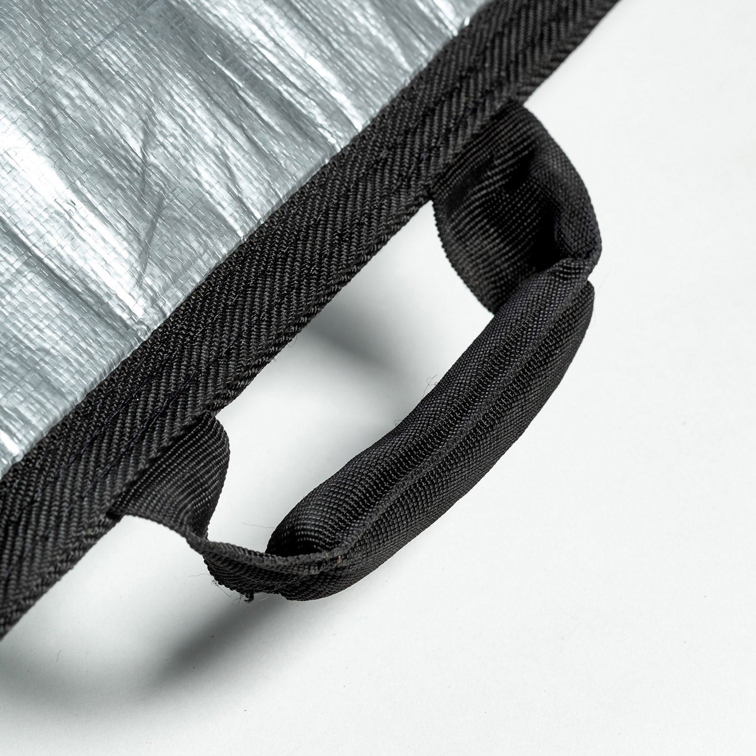 Roam Daylight Surfboard Bag – 5’4-9’6
