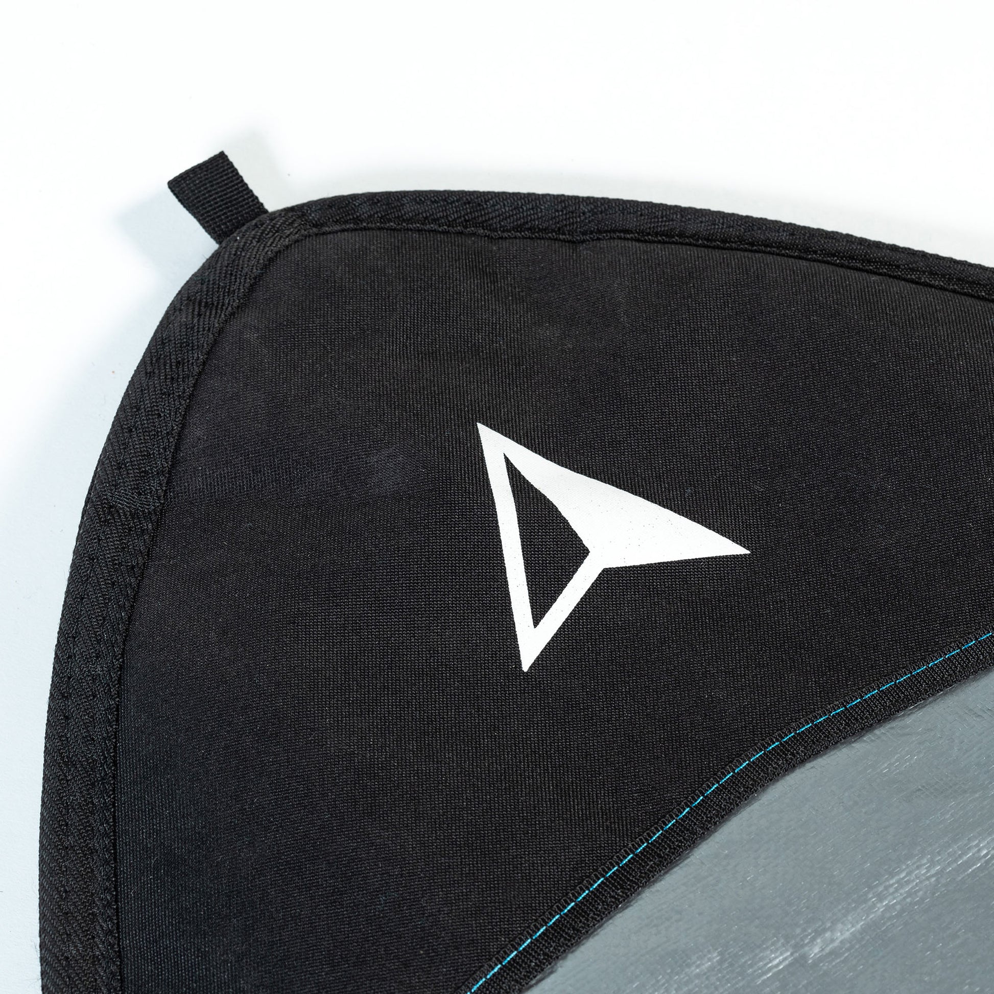Roam Daylight Surfboard Bag – 5’4-9’6
