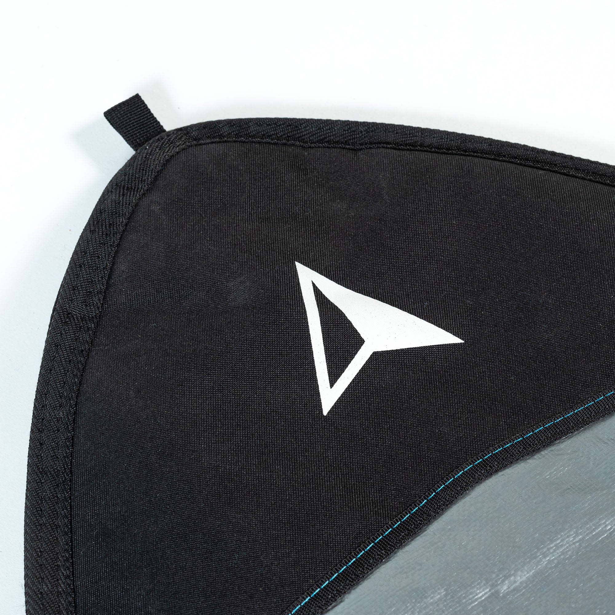 Roam Daylight Surfboard Bag – 5’4-9’6