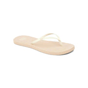Sievešu flipflopi Reef Bliss Nights – Vintage/Oasis
