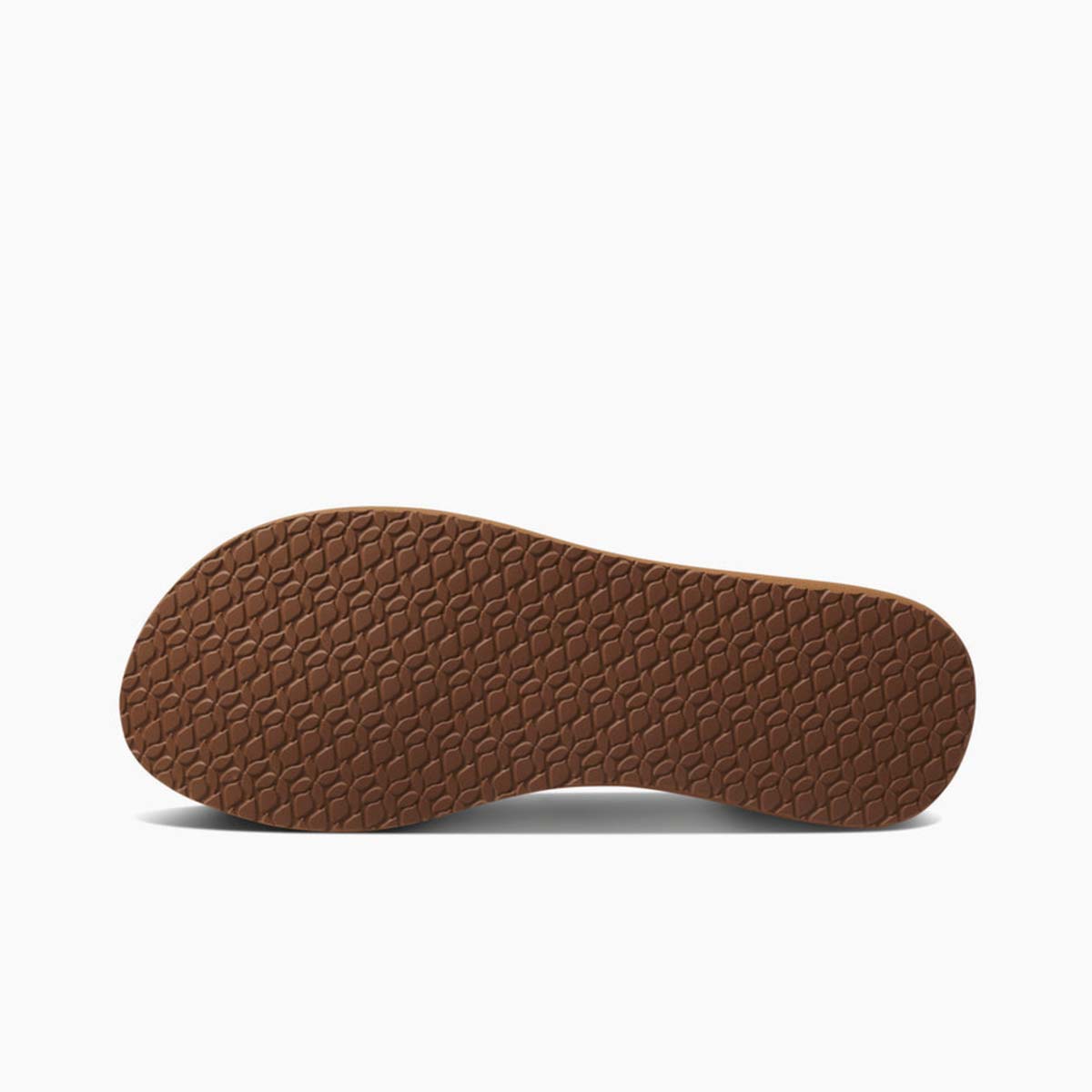 Reef Women's Cushion Breeze Sandals – Cloud