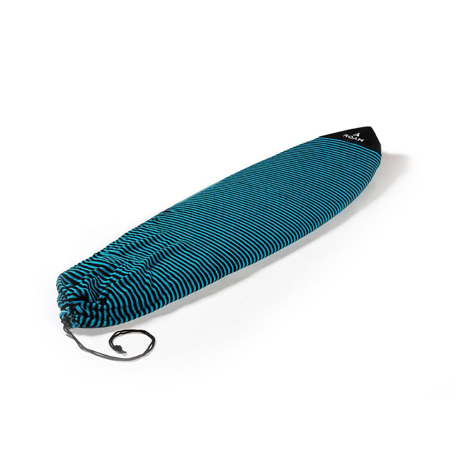 Roam Surfboard Sock
