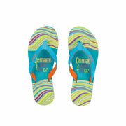 Cool Shoe Clark Surfin Flip-Flops