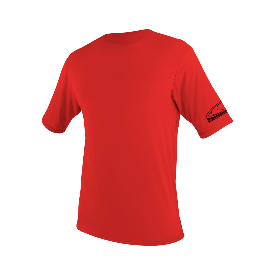 O'Nell Surf School Rash Tee