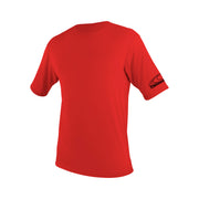 O'Nell Surf School Rash Tee