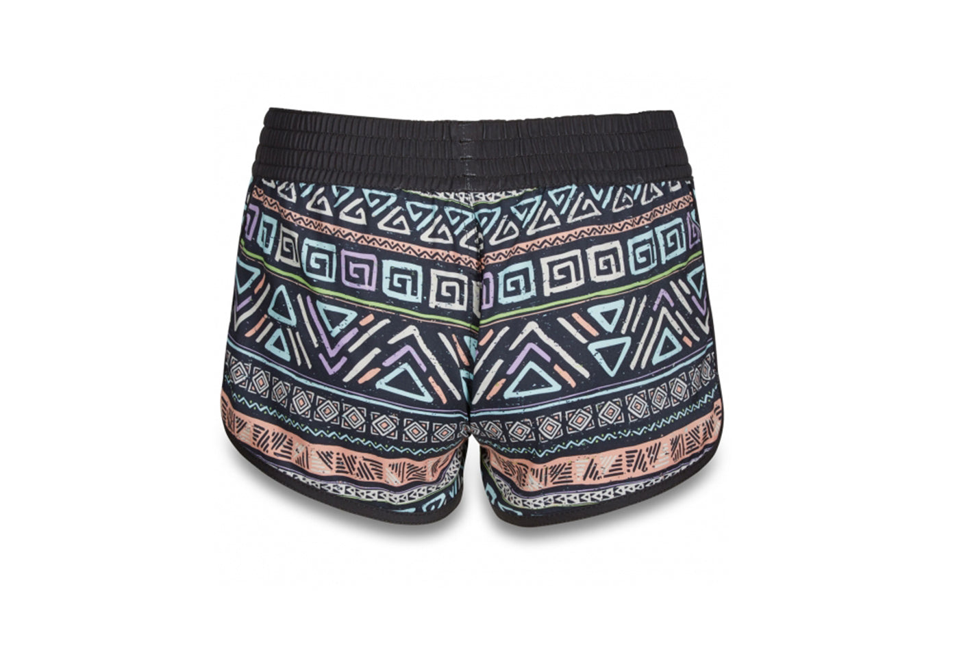 Dakine Women's Suede Insider Boardie – Melbourne