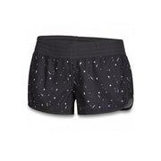Dakine Women's Suede Insider Boardie – Thunderdot