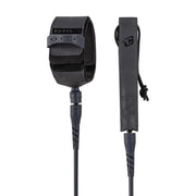 Surfboard Leash Creatures Superlite Pro 6 – Midnight