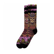 American Socks Signature Samurai