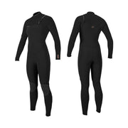 O'Neill WMS HyperFreak CZ Full 4/3+ mm Wetsuit