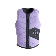 Follow Memphis Womens Impact Vest – Purple