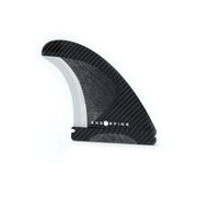 Endorfins Slater KS1 3 Fin Set
