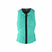 O'Neill WMS Slasher B Comp Vest – Opal/Graphit HZ2