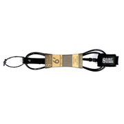 Slater Designs Regular 6 Feet Surfboard Leash