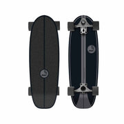 Surf Skate Slide Gussie 31 Onyx - 79 cm