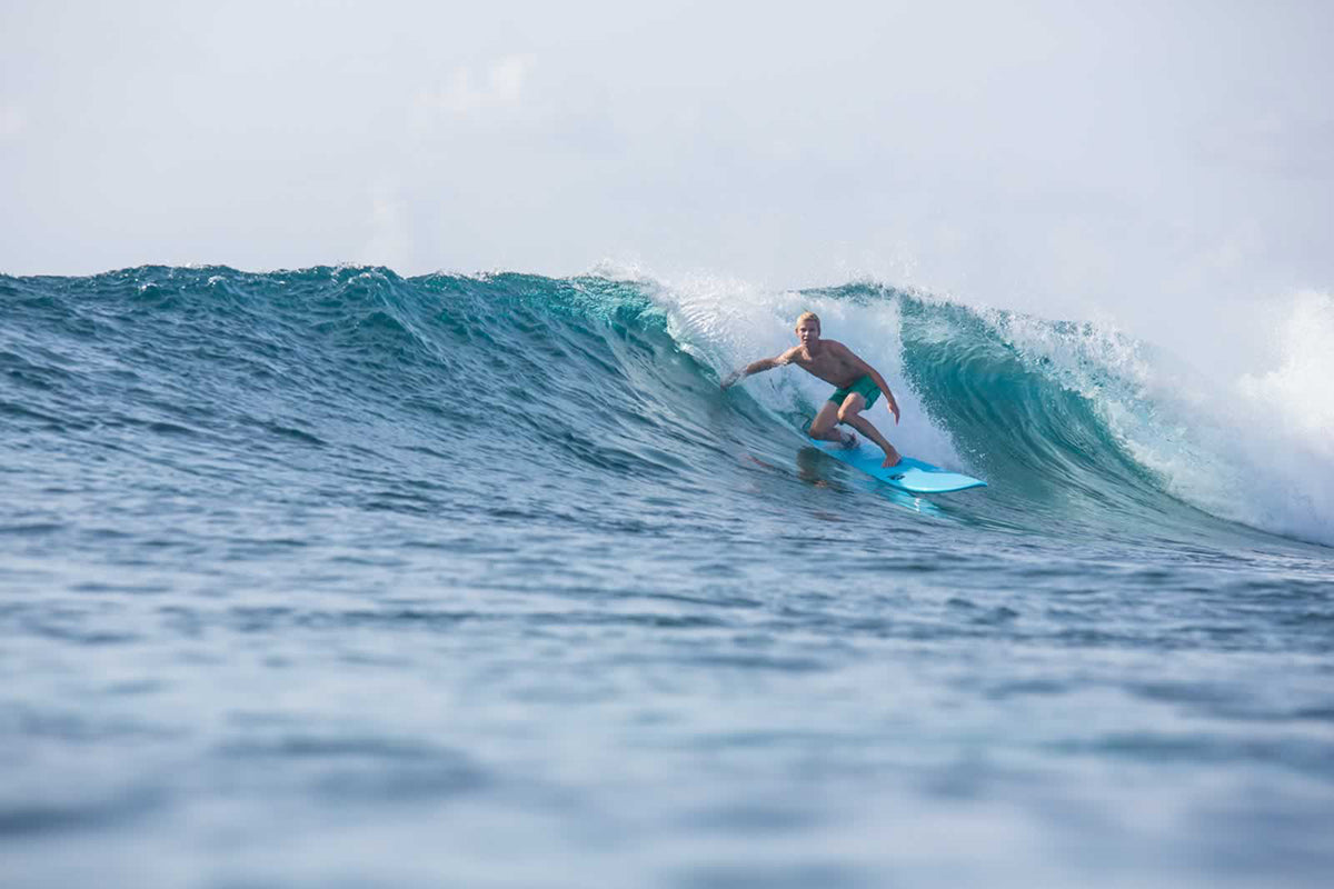 Surfboard Rental in Riga | ph. +371 25621130