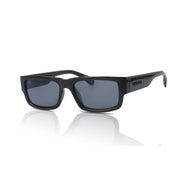 Sunglasses Superdry SDS 5005 109 – Tobacco Crystal/Solid Smoke