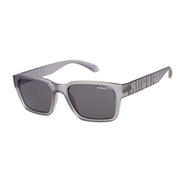 Sunglasses Superdry SDS 5040 165 – Matte Crystal Light Grey/Grey
