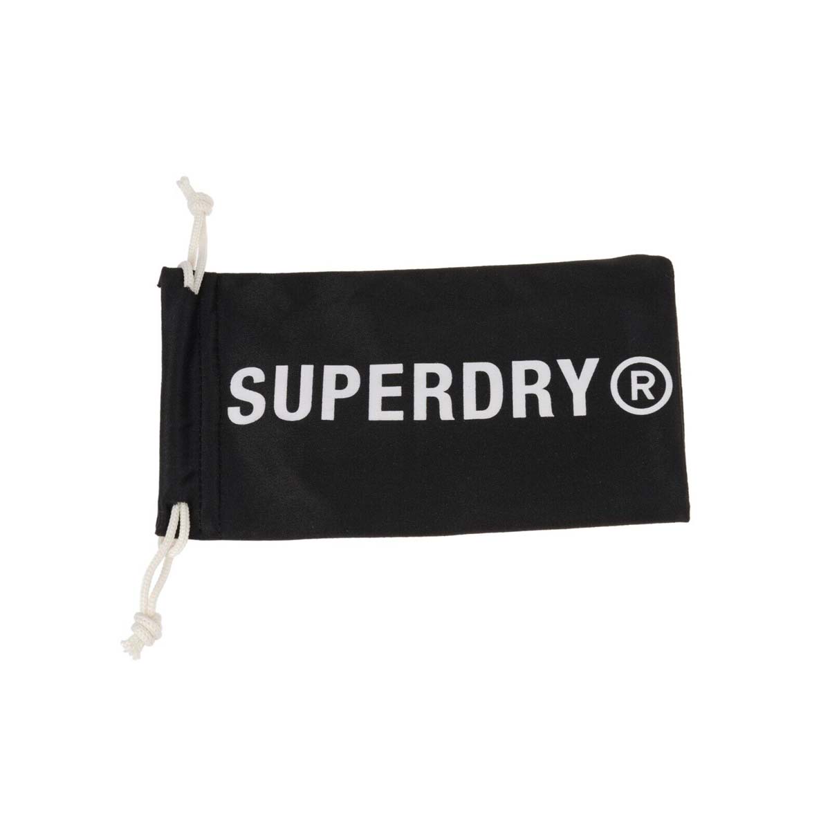 Sunglasses Superdry SDS 5040 165 – Matte Crystal Light Grey/Grey