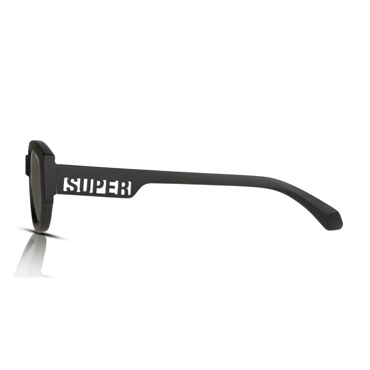 Sunglasses Superdry SDS 5020 104 – Black/Gold Mirror