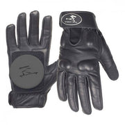 Timeship Racing Slide Gloves