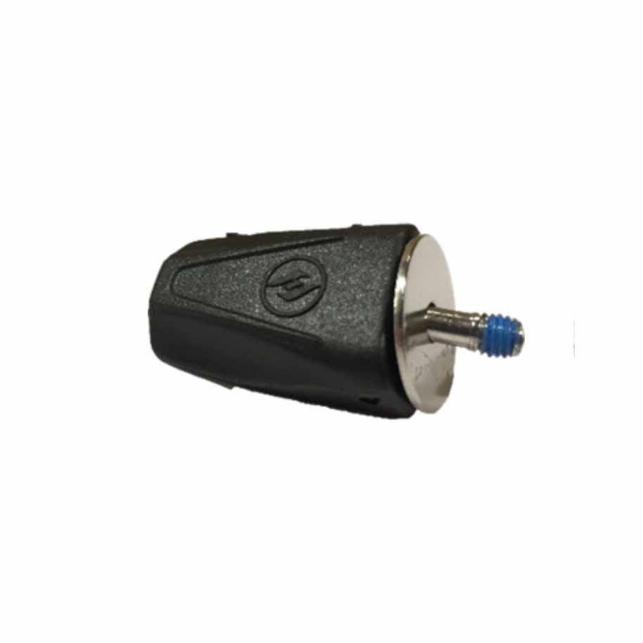 Hyperlite System Replacement Parts – Adjustable Toolless Nut