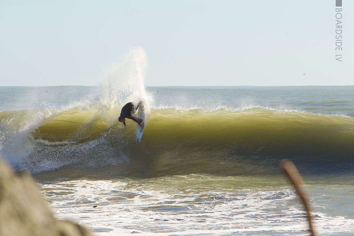 O'Neill Psycho ONE FZ FW 4/3 mm Wetsuit