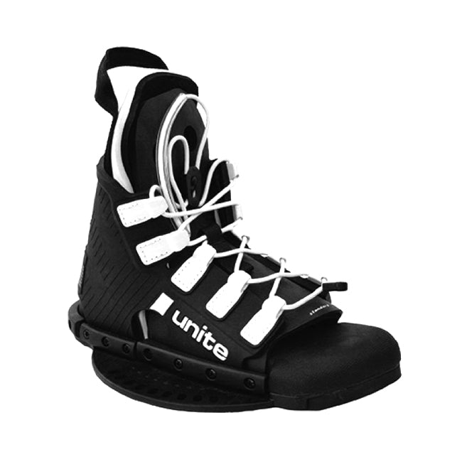 Rent a Wakeboard | ph. +371 25621130