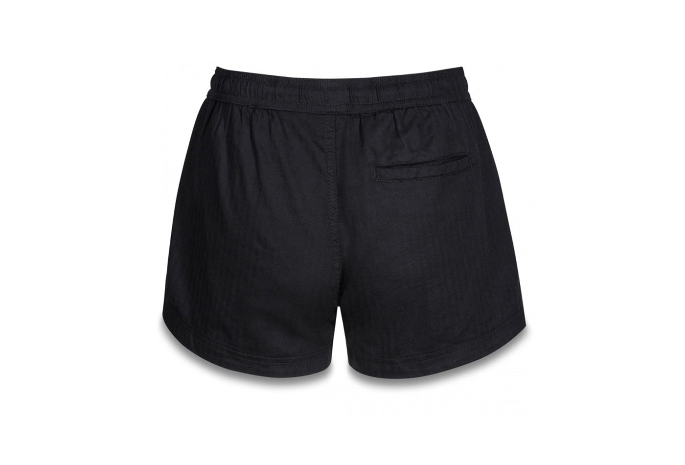 Dakine Women's Willa Short – Black