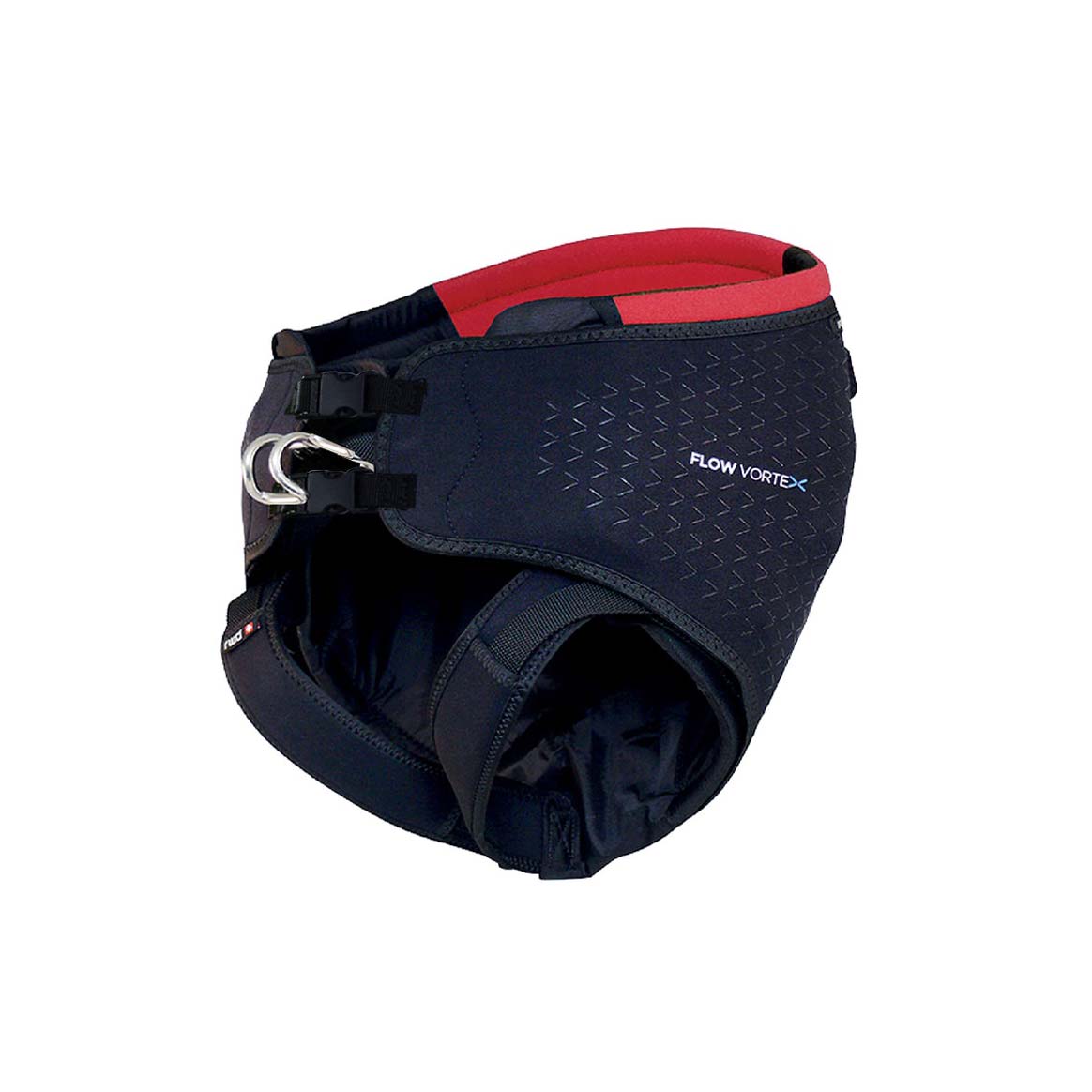 Sēdtrapece Forward-WIP Aero Herness 2.0