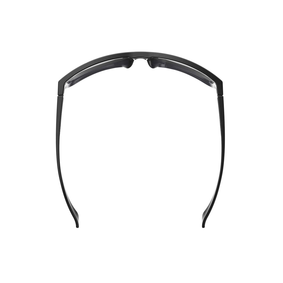 Saules brilles Forward-WIP Wingy Polarized – melnas ar pāreju