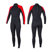 O'Neill WMS Rental Winter full 5/3 mm wetsuit